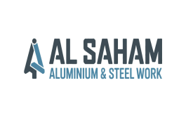 Al Saham Al Lame General Maintenance